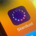 Stardust ilovasi ayollarning shaxsiy tibbiy ma'lumotlarini tahlilchilarga uzatmoqda