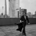 Shohrukh Khan amazed everyone at his first appearance at the Met Gala event
