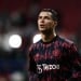 Maguayr: Ronaldo can score even in a bad game