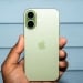 Toshkentda iPhone 17 bazaviy modellari sotila boshlandi