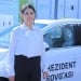 Mirziyoyev fidokor o‘qituvchini avtomobil bilan taqdirladi