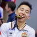 Fayzullaev may move to Istanbul Başakşehir