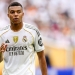 Mbappe Real Madrid muxlislari tanqididan hayratda emasligini aytdi