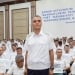 Jahongir Hotamov iqtisodiy jinoyatlarga qarshi boshqaruvga tayinlandi