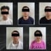 Group distributing malicious app via Telegram arrested