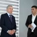 A new industrial zone was launched in Namangan
