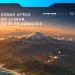 Starlink начал подключать смартфоны напрямую к спутникам в Эквадоре