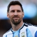 Messi 43 yoshida ham Jahon chempionatida o'ynashi mumkin