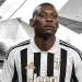 «Yuventus» «PSJ» hujumchisi Kolo Muanini transfer qilganini e'lon qildi
