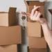 Real estate services in Uzbekistan grew by 11.9%