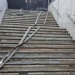 FVV Chorsu metro bekati atrofini suv bosganligi yuzasidan izoh berdi