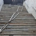FVV Chorsu metro bekati atrofini suv bosganligi yuzasidan izoh berdi