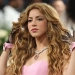 Shakira zilziladan zarar ko'rgan maktablarni qayta tiklashga mablag' ajratdi