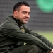 Xavi Barselonaga qaytmaydi va Marokashga borishi mumkin