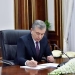 President signed a new law on limited liability companies