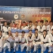 Uzbekistan Achieves a Major Victory in Taekwondo in Minsk