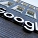 Google Finance sun’iy intellekt bilan yangilanadi