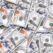 Janubiy Karolinada lotereyada 811 ming dollar yutdi