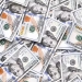 Won $811,000 in the lottery in South Carolina