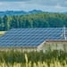 O‘zbekistonda quyosh energiyasi subsidiyalari oshmoqda
