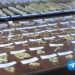 Gold smuggling from Kyrgyzstan to Uzbekistan stopped