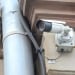 В Санкт-Петербурге установили камеры для определения расы