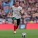 Silyanov spoke about the Russia national team matches