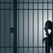 Life imprisonment was sentenced for familicide in South Korea