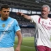 «Real Madrid» Rodri bilan shaxsiy shartnoma shartlarini kelishib oldi