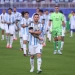 FIFA Argentina futbol assotsiatsiyasiga nisbatan intizomiy ish ochdi