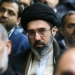 AQSH va Isroil razvedkasi Mojtaba Xomanaiyni qidirmoqda