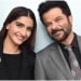 Famous actor's daughters became stars in Bollywood