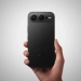 Honor yangi 600 Smart smartfonini jahon bozoriga chiqaradi