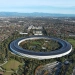 Apple OpenAI xodimi Chang Liu maxfiy ma'lumot o'g'irlashda aybladi