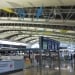Kansai Airport Has Not Lost Luggage in 30 Years