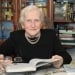 Yevgeniya Tonkonogaya is 100 years old and worked for 80 years