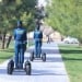 Uzbekistan among safe countries in 2025