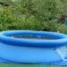 Дети утонули в водоеме без присмотра и погибли
