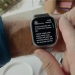 Apple qurilmalari foydalanuvchilarning nutqini doimiy tinglash tizimiga o'tmoqda