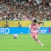 Messi scored a hundred goals from outside the penalty area