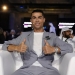 Can Ronaldo leave "An-Nasr"?