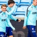 Martin Edegor jarohatdan so'ng Norvegiya terma jamoasiga qaytdi