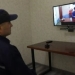 Prisoners were granted the right to have video communication with their relatives