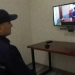 Prisoners were granted the right to have video communication with their relatives