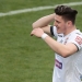 Agent Gaycha rejected the transfer negotiations