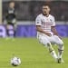 Milan yarim himoyachisini Dinamoga ijaraga berdi