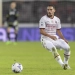 Milan loaned the midfielder to Dynamo