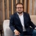 Dinamo rahbari maoshlar chegarasini muhokama qildi