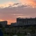 On September 3, wind and dust are expected in Uzbekistan