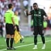 Krasnodar Rossiya chempionatida g‘alabani boshladi